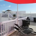 Casa Lila & Spa