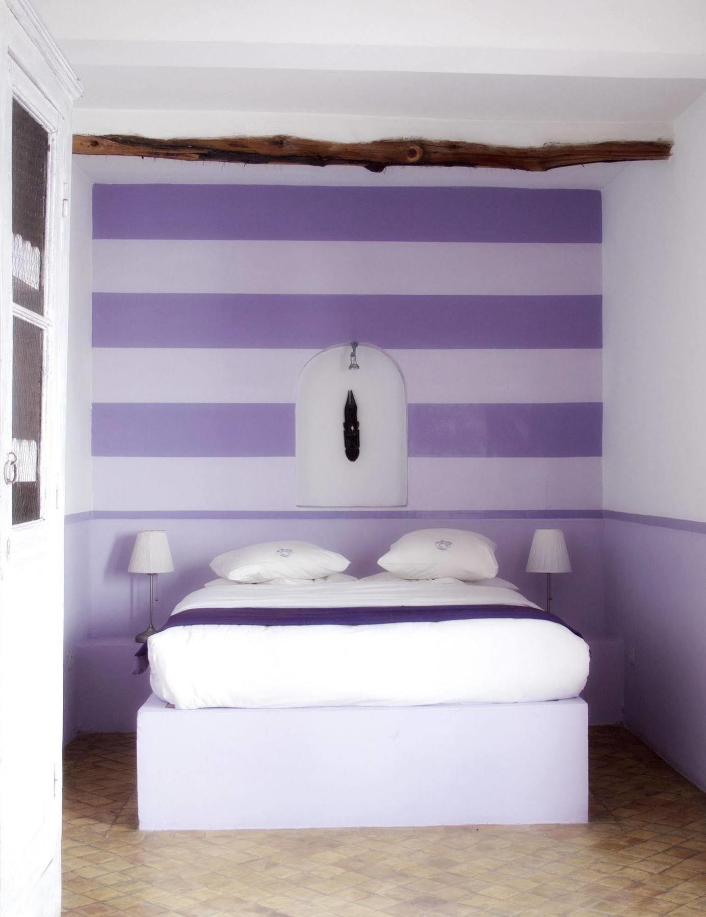 Casa Lila & Riad Essaouira