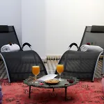 Casa Lila & Spa