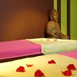 Casa Lila & Spa