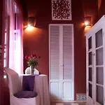 Casa Lila & Spa