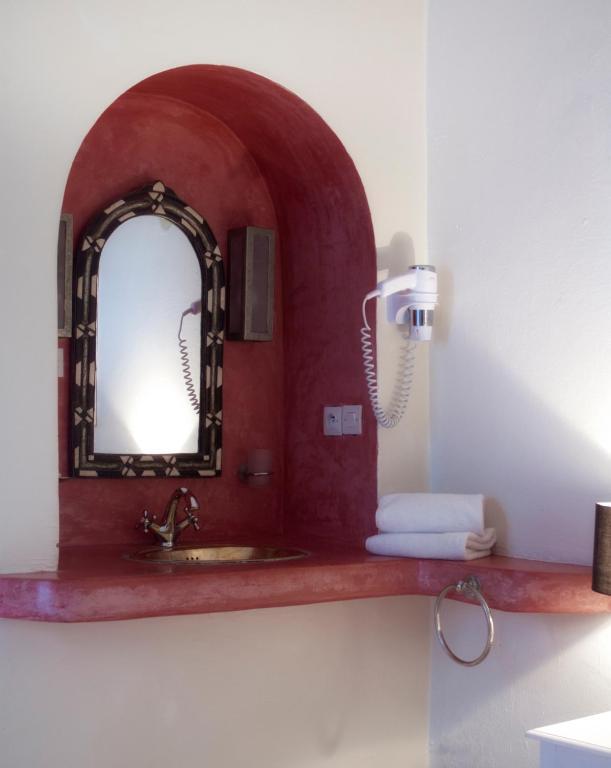 Casa Lila & Riad