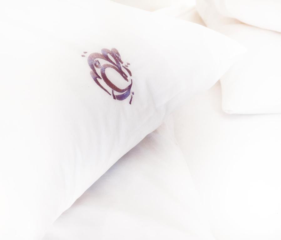 Casa Lila & 4*