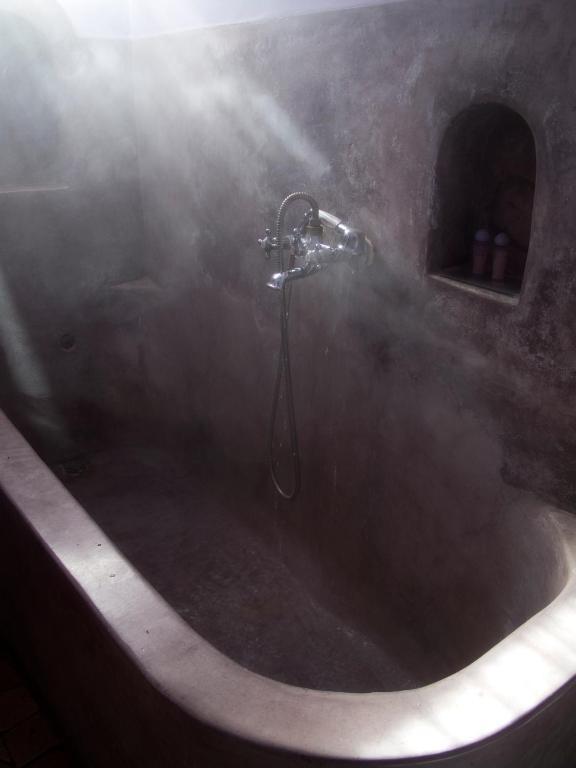 Casa Lila & 4* Essaouira