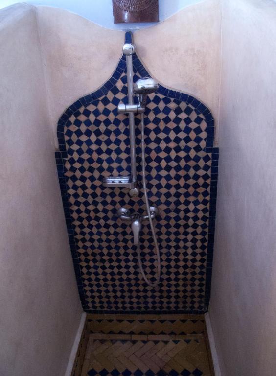 Casa Lila & Riad Essaouira