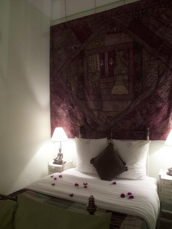 Casa Lila & Riad Essaouira