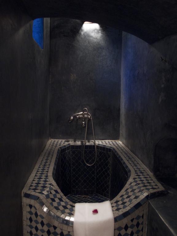 Casa Lila & Essaouira