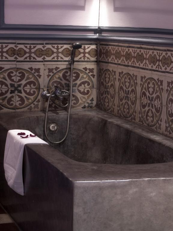 Riad Casa Lila & Essaouira