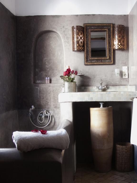 Casa Lila & 4*