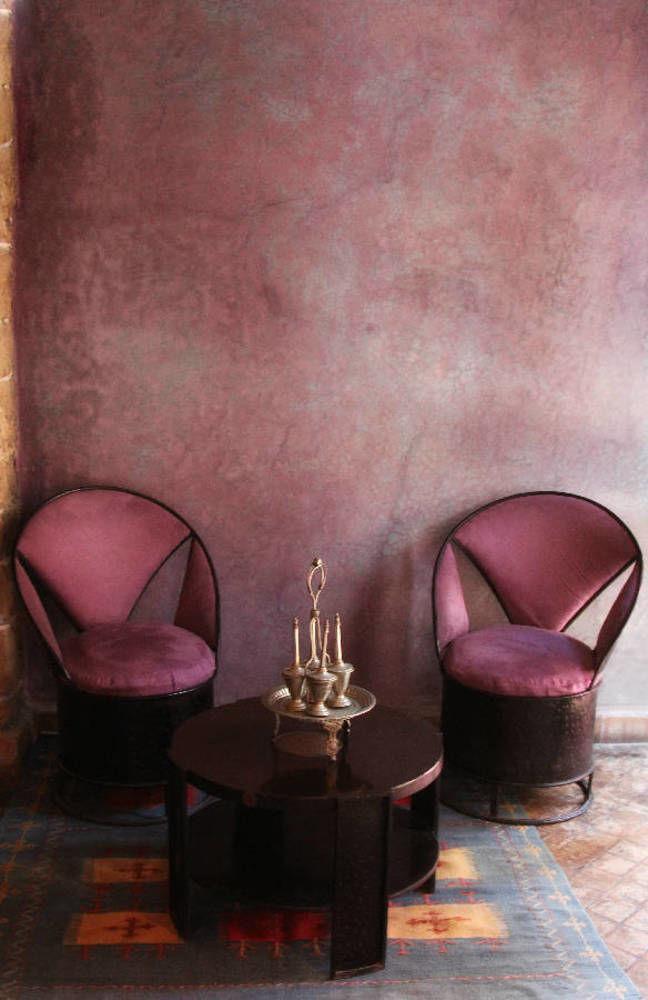 Casa Lila & 4* Essaouira