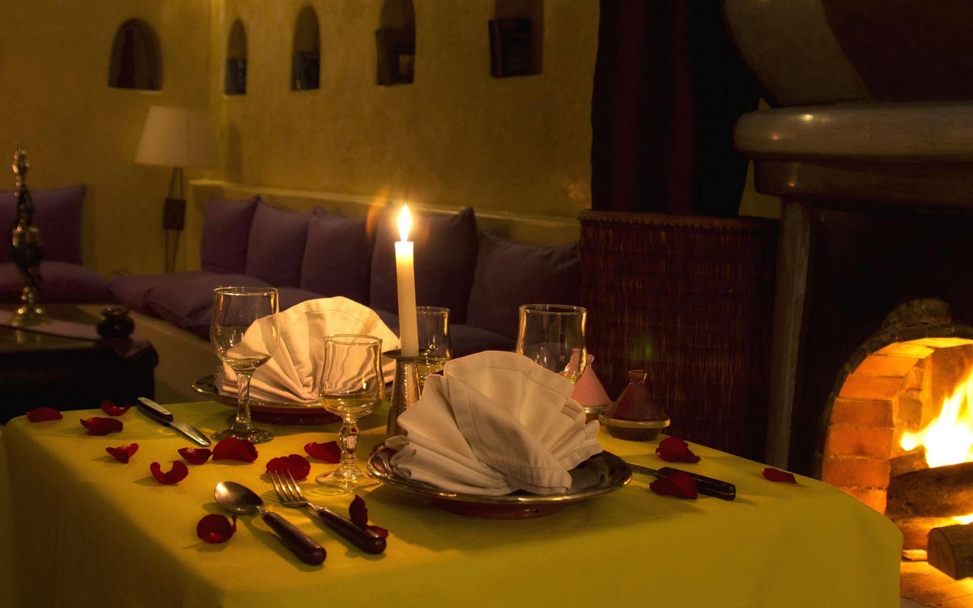 Casa Lila & Riad Essaouira