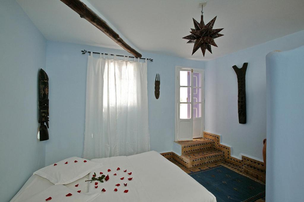 Casa Lila & Riad Essaouira